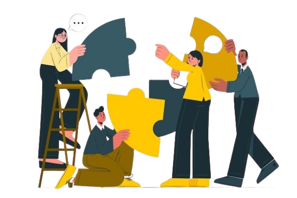 teams_img_users