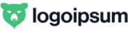 logoipsum