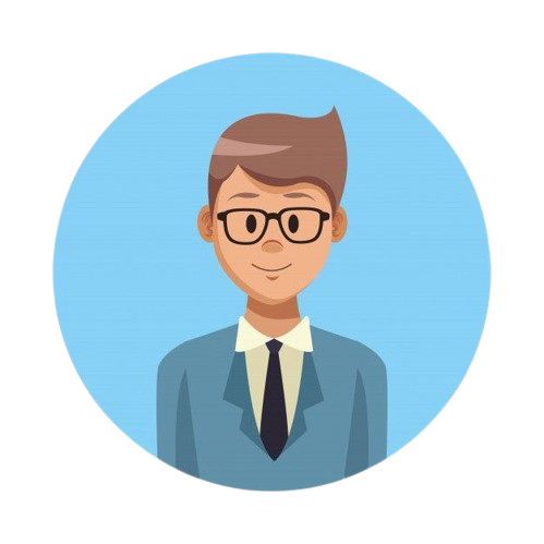profile_avatar